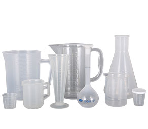 女优xxxxx塑料量杯量筒采用全新塑胶原料制作，适用于实验、厨房、烘焙、酒店、学校等不同行业的测量需要，塑料材质不易破损，经济实惠。
